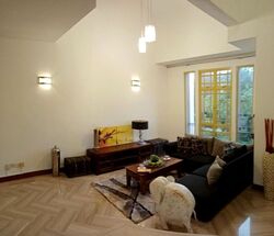 Orange Regency (D10), Apartment #621046301